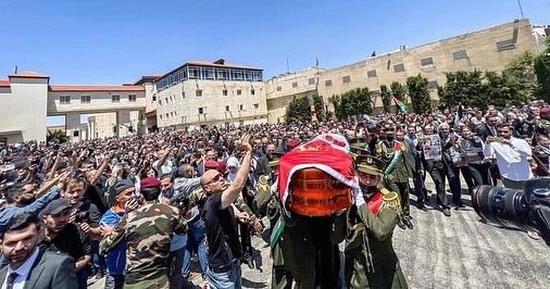 WhatsApp Image 2022-05-12 at 7.38.05 PM (1).jpeg